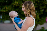 Theo_MommyandMe_Session_-016