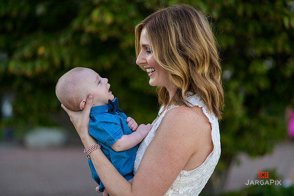 Theo_MommyandMe_Session_-016