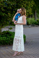 Theo_MommyandMe_Session_-008