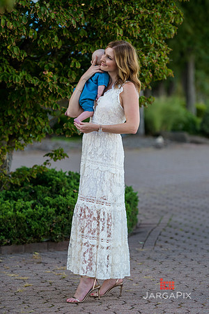 Theo_MommyandMe_Session_-008