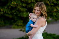 Theo_MommyandMe_Session_-019