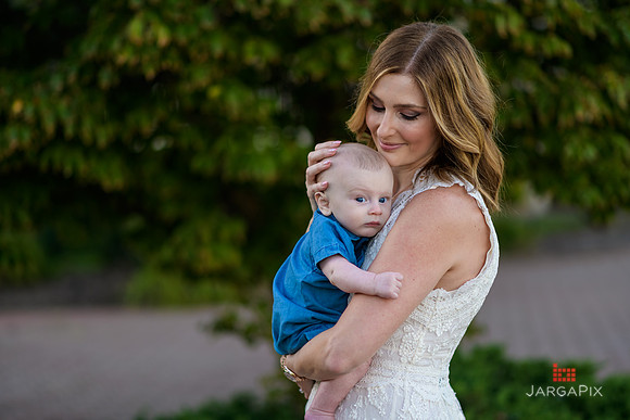 Theo_MommyandMe_Session_-019