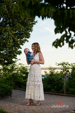 Theo_MommyandMe_Session_-028