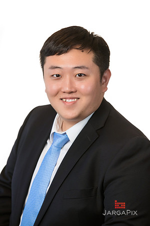 Citi_Headshot_388_Greenwich-112
