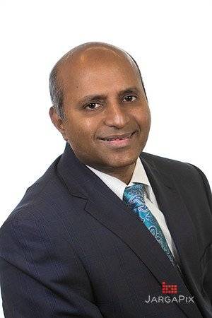 Citi_Headshot_388_Greenwich-203