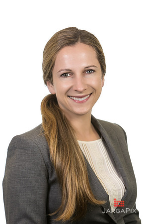 Citi_Headshot_388_Greenwich-208