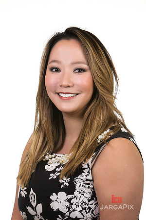 Citi_Headshot_388_Greenwich-213