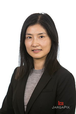Citi_Headshot_388_Greenwich-224