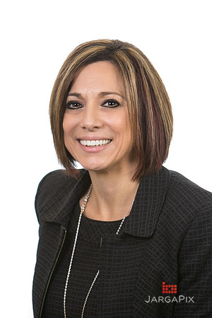 Citi_Headshot_388_Greenwich-221