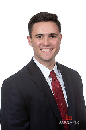 Citi_Headshot_388_Greenwich-058
