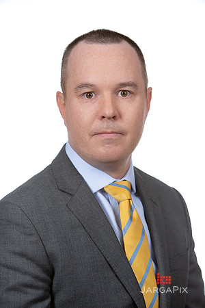 Citi_Headshot_388_Greenwich-054