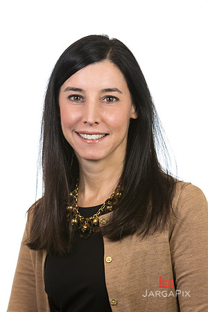 Citi_Headshot_388_Greenwich-205