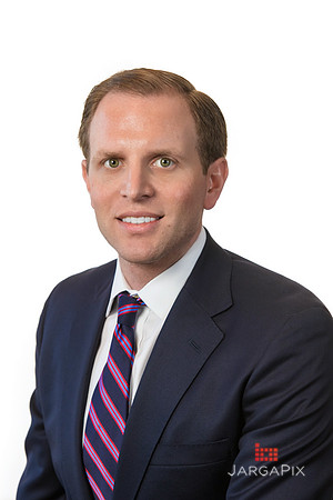 Citi_Headshot_388_Greenwich-126