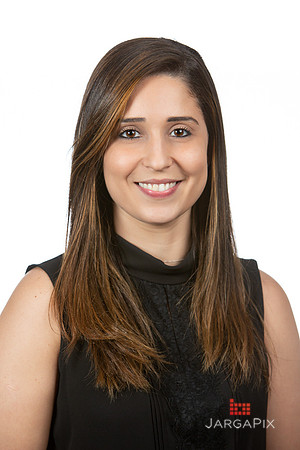 Citi_Headshot_388_Greenwich-195
