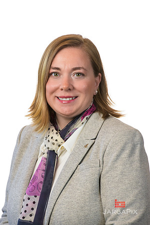 Citi_Headshot_388_Greenwich-122