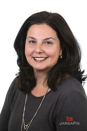 Citi_Headshot_388_Greenwich-202