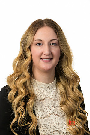 Citi_Headshot_388_Greenwich-083