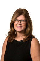 Citi Group Headshots