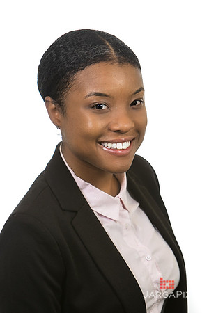 Citi_Headshot_388_Greenwich-225