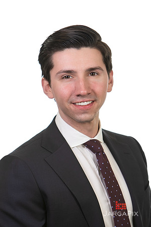 Citi_Headshot_388_Greenwich-197