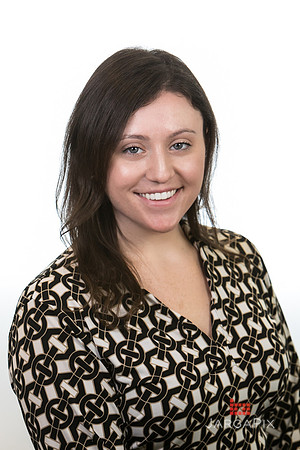 Citi_Headshot_388_Greenwich-239