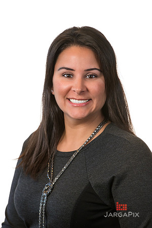 Citi_Headshot_388_Greenwich-128