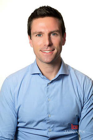 Citi_Headshot_388_Greenwich-184