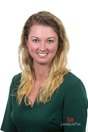 Citi_Headshot_388_Greenwich-248