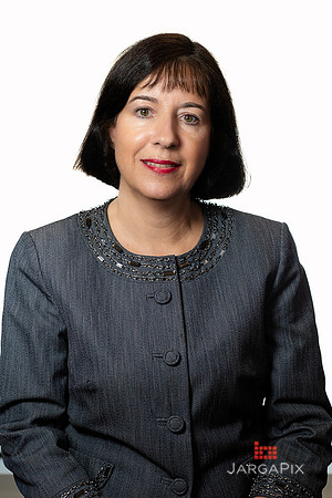 Citi_Headshot_388_Greenwich-166