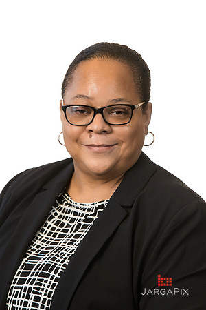 Citi_Headshot_388_Greenwich-088