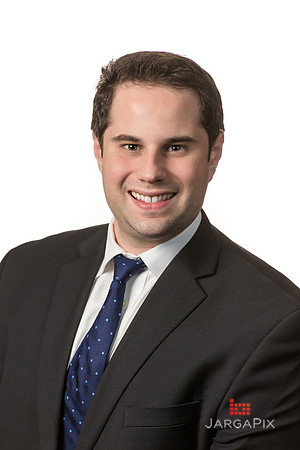 Citi_Headshot_388_Greenwich-038