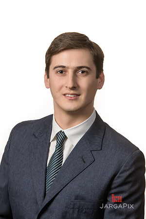 Citi_Headshot_388_Greenwich-044