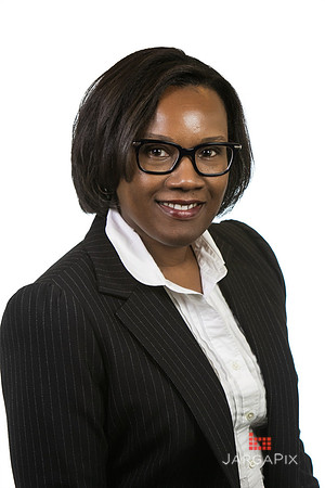 Citi_Headshot_388_Greenwich-214