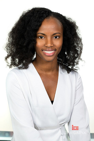Citi_Headshot_388_Greenwich-141