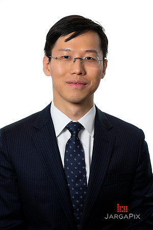 Citi_Headshot_388_Greenwich-143