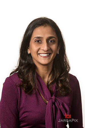 Citi_Headshot_388_Greenwich-027