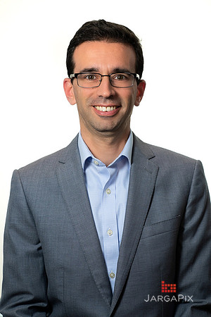 Citi_Headshot_388_Greenwich-162