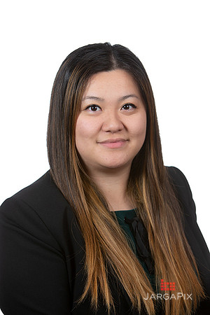 Citi_Headshot_388_Greenwich-069