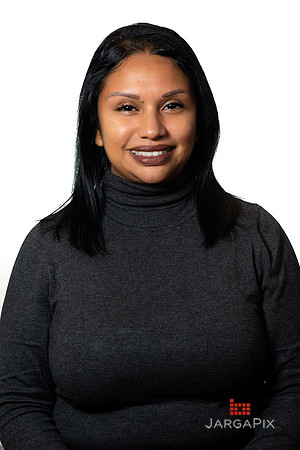 Citi_Headshot_388_Greenwich-174