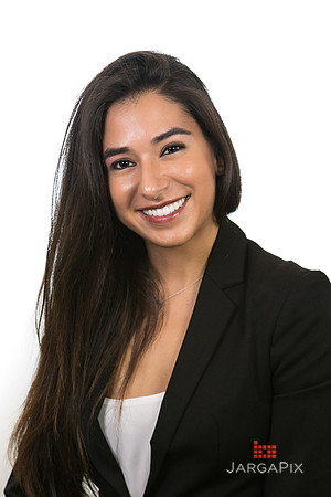 Citi_Headshot_388_Greenwich-217