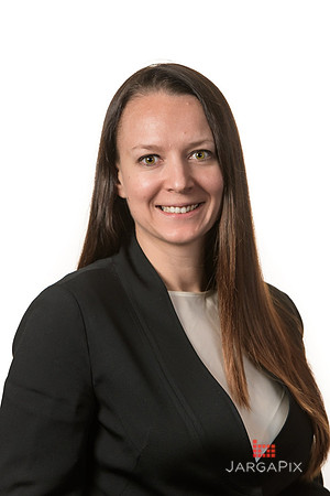 Citi_Headshot_388_Greenwich-042