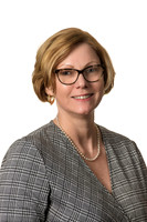 Citi_Headshot_388_Greenwich-004