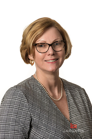 Citi_Headshot_388_Greenwich-004