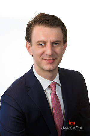 Citi_Headshot_388_Greenwich-097