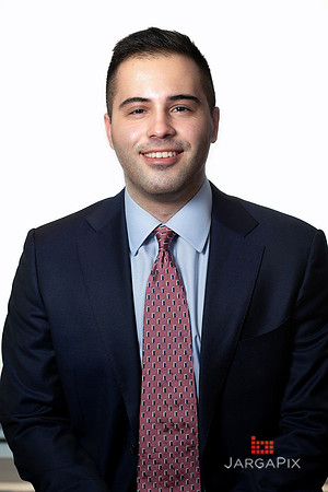 Citi_Headshot_388_Greenwich-167