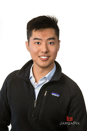 Citi_Headshot_388_Greenwich-105