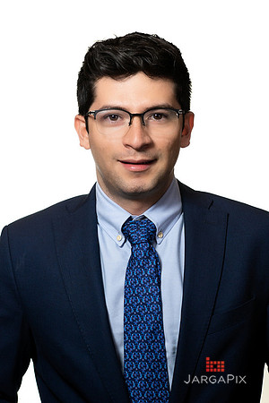 Citi_Headshot_388_Greenwich-181