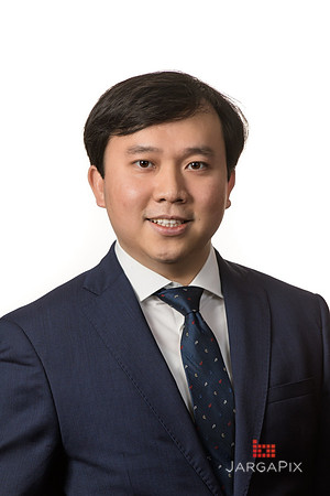 Citi_Headshot_388_Greenwich-030