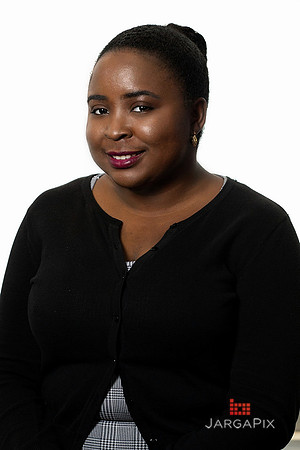 Citi_Headshot_388_Greenwich-164