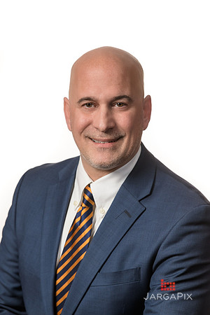 Citi_Headshot_388_Greenwich-040